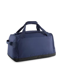 Сумки PUMA S Sports Bag модель 090715 Фото