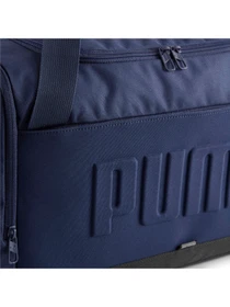 Сумки PUMA S Sports Bag модель 090715 Фото