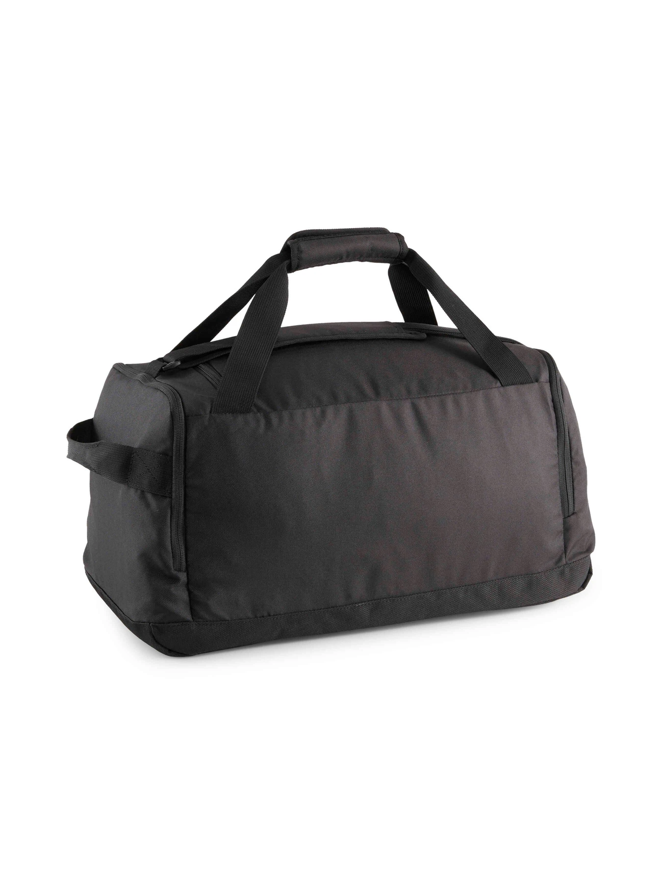 Сумки PUMA S Sports Bag модель 090715 Фото