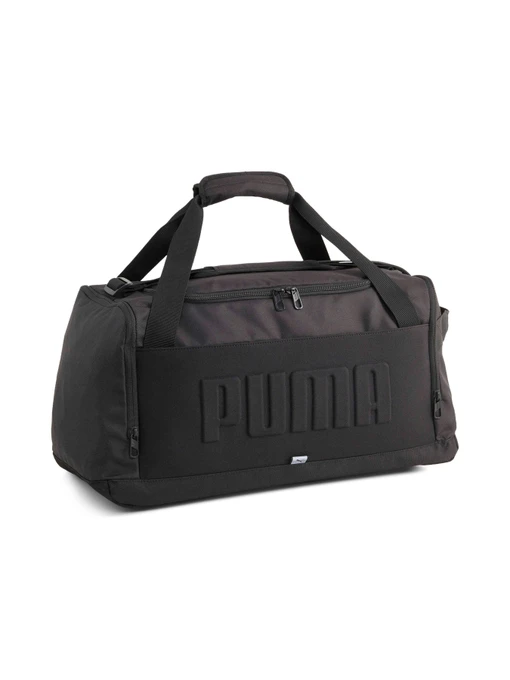 Сумки PUMA S Sports Bag модель 090715 Фото