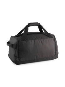 Сумки PUMA S Sports Bag модель 090715 Фото