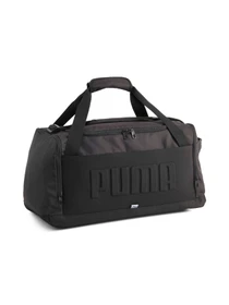 Сумки PUMA S Sports Bag модель 090715 Фото