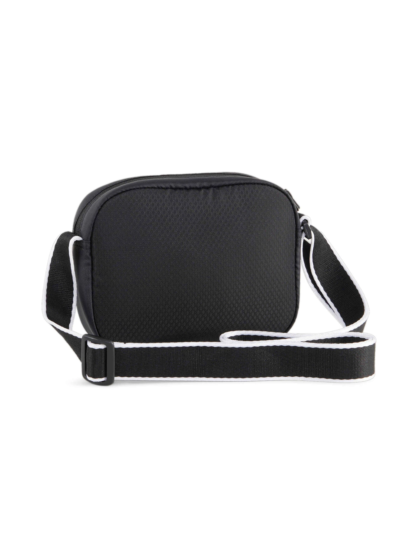 Сумки PUMA Core Base X-body Bag модель 090643 Сумки PUMA Core Base X-body Bag модель 090643 Фото