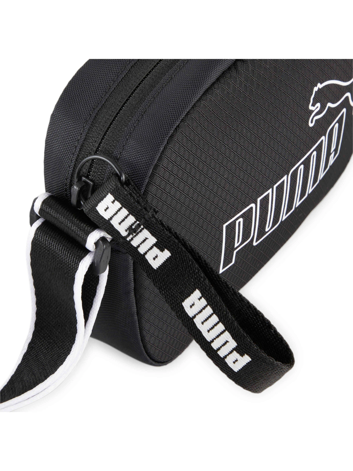 Сумки PUMA Core Base X-body Bag модель 090643 Сумки PUMA Core Base X-body Bag модель 090643 Фото