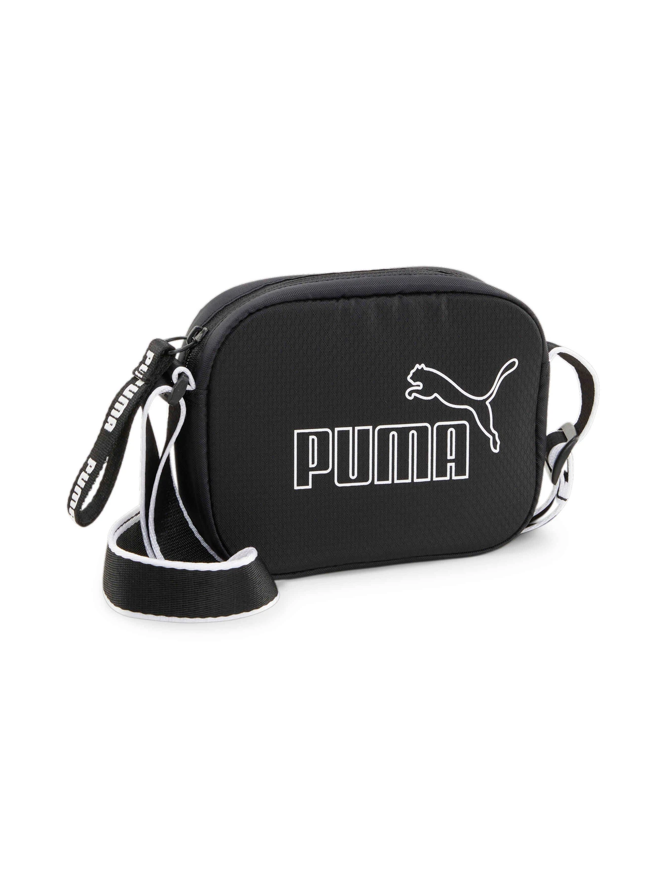 Сумки PUMA Core Base X-body Bag модель 090643 Сумки PUMA Core Base X-body Bag модель 090643 Фото