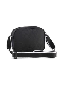 Сумки PUMA Core Base X-body Bag модель 090643 Фото