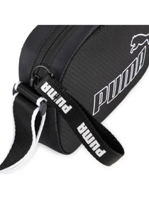 Сумки PUMA Core Base X-body Bag модель 090643 Фото