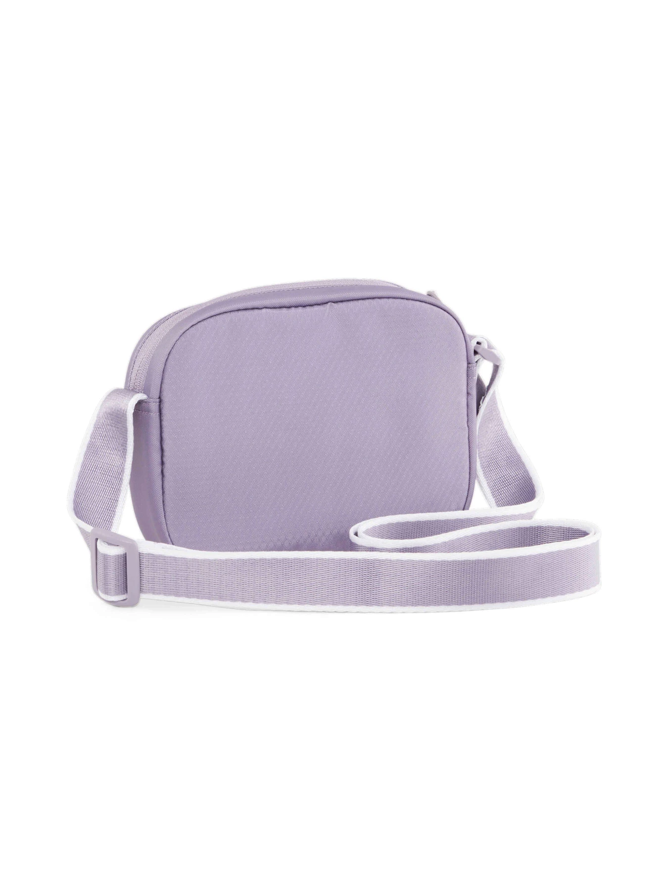 Сумки PUMA Core Base X-body Bag модель 090643 Сумки PUMA Core Base X-body Bag модель 090643 Фото