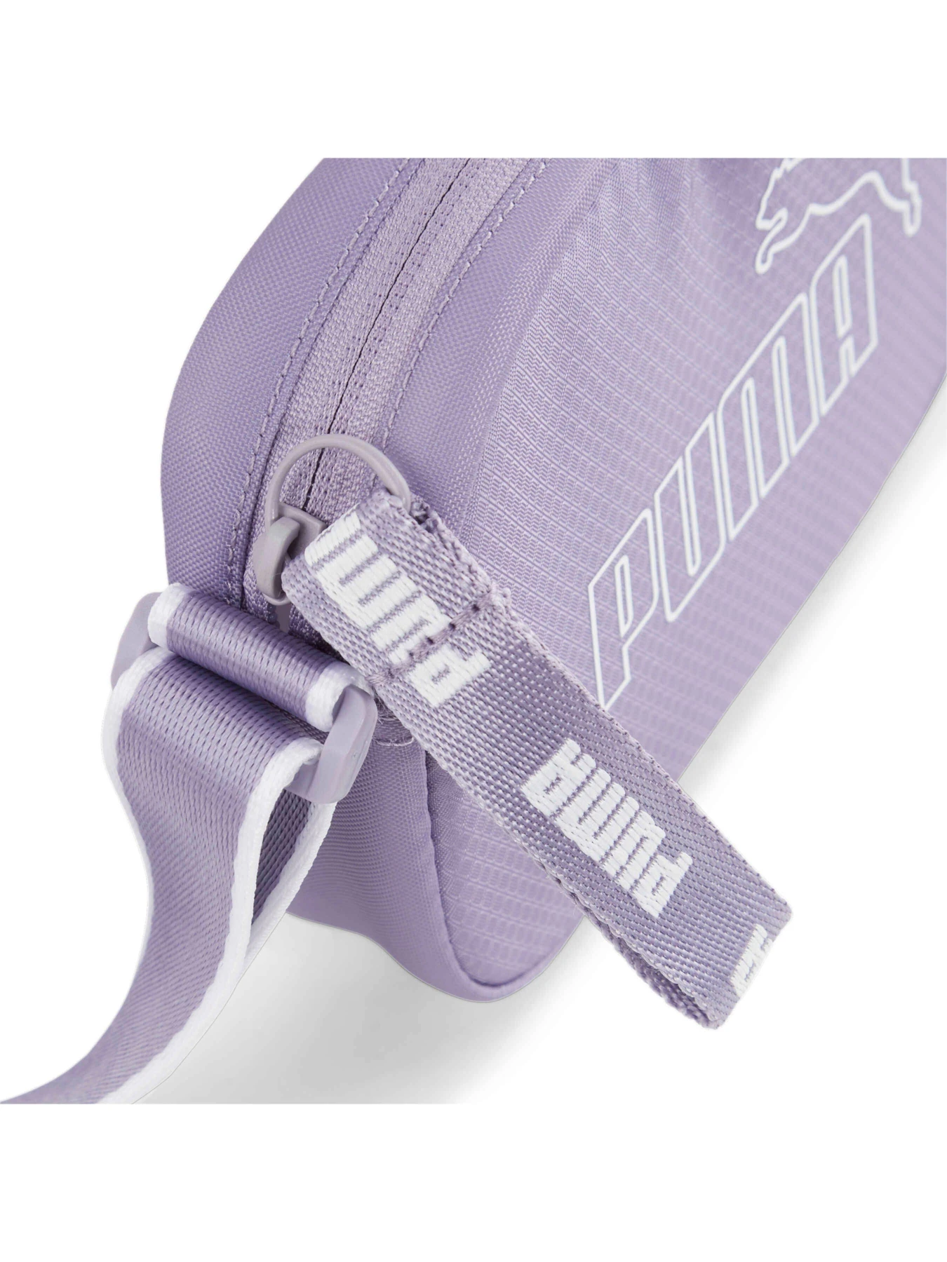 Сумки PUMA Core Base X-body Bag модель 090643 Сумки PUMA Core Base X-body Bag модель 090643 Фото