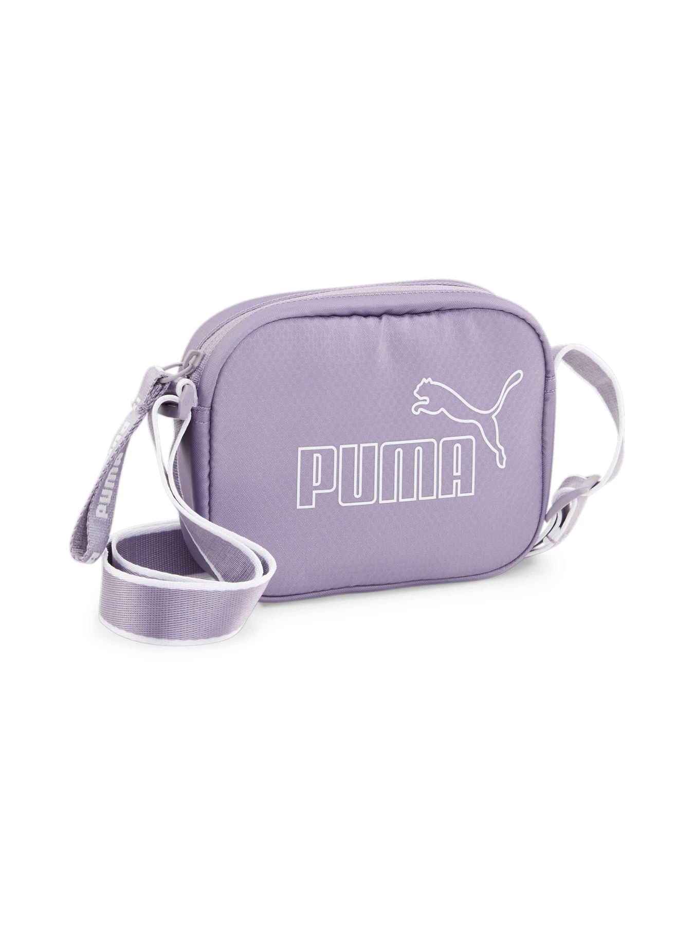 Сумки PUMA Core Base X-body Bag модель 090643 Сумки PUMA Core Base X-body Bag модель 090643 Фото