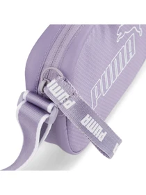 Сумки PUMA Core Base X-body Bag модель 090643 Фото