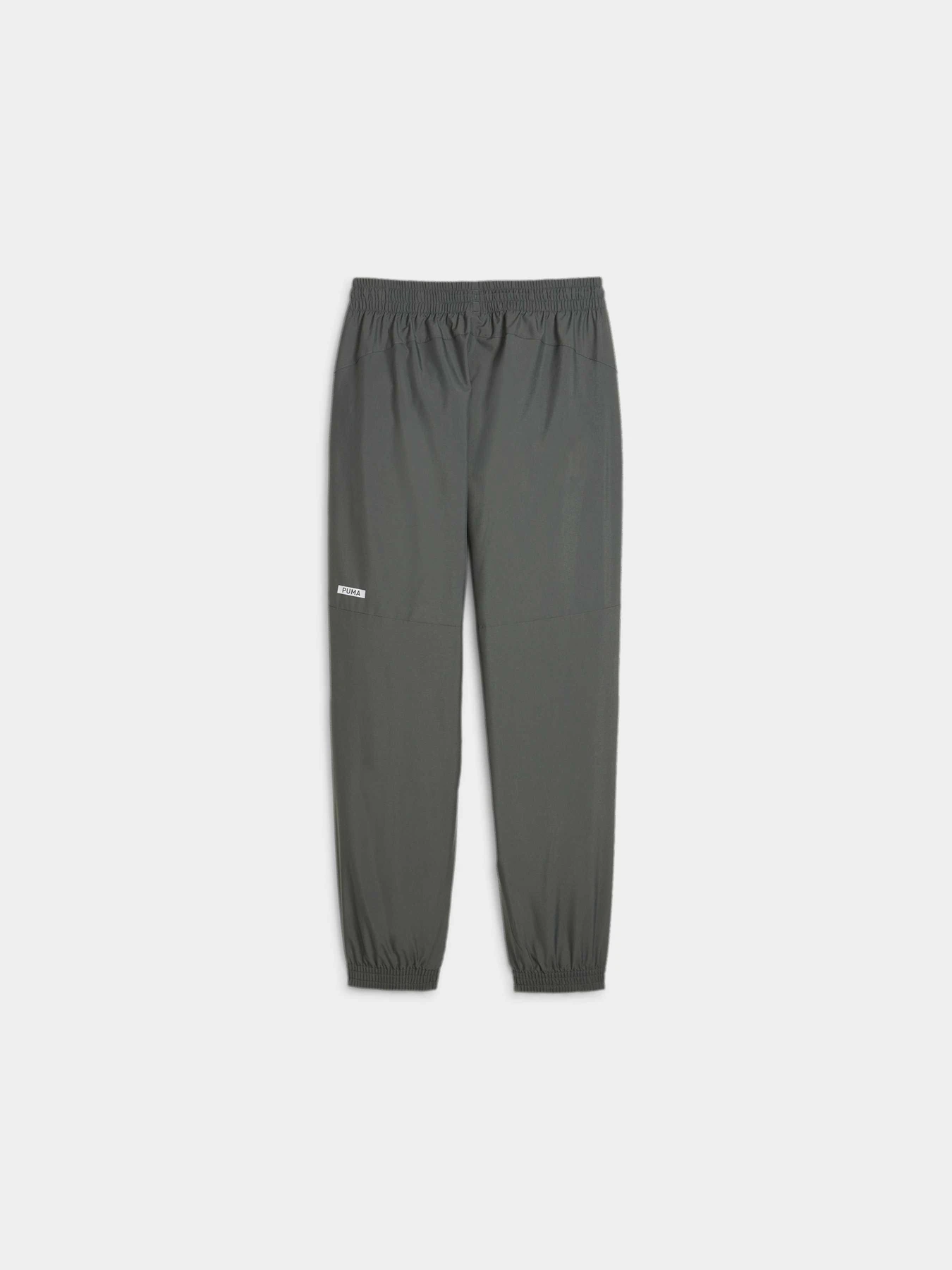 Брюки PUMA Rad/cal Woven Pants модель 679703 Брюки PUMA Rad/cal Woven Pants модель 679703 Фото