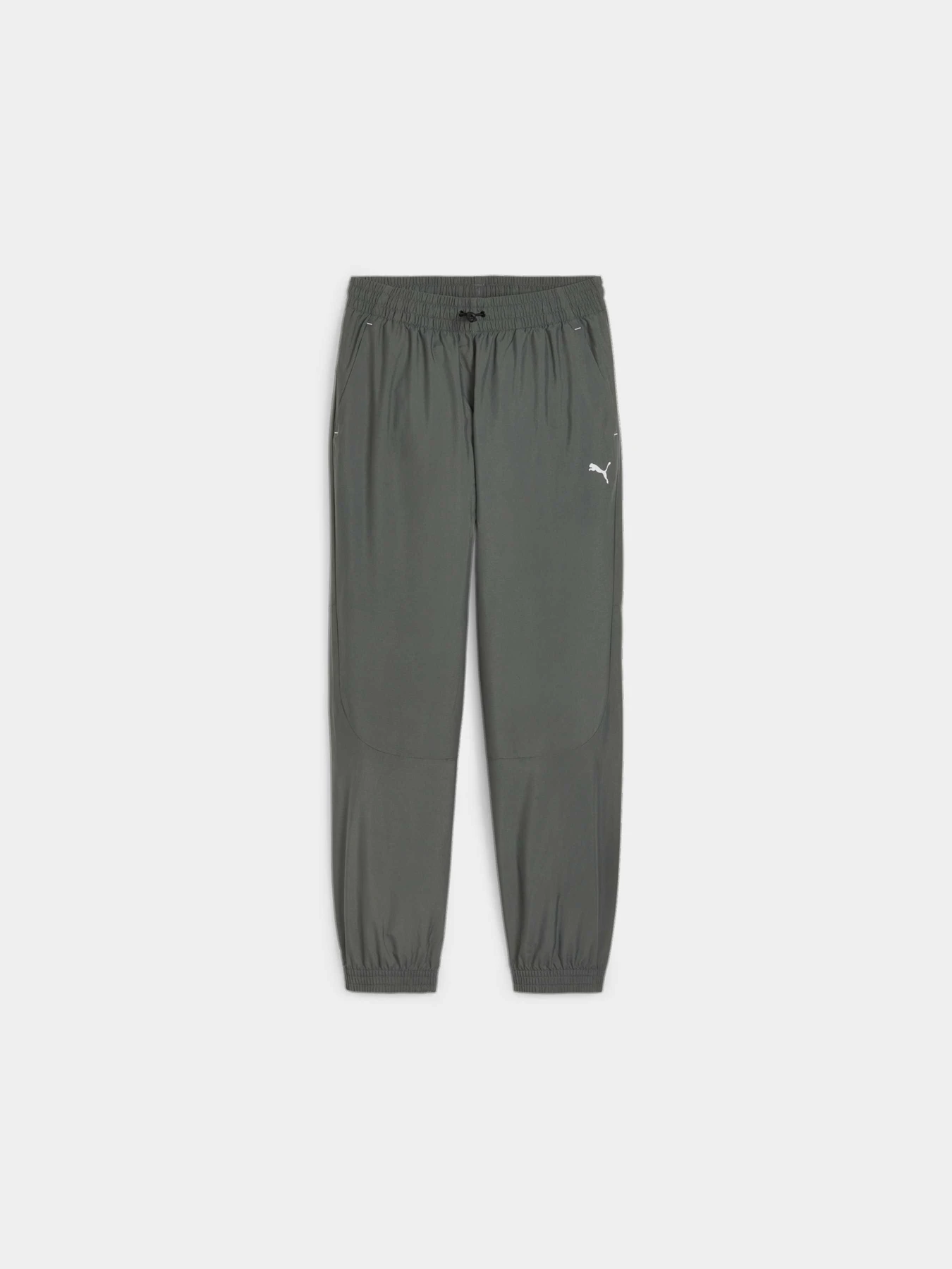 Брюки PUMA Rad/cal Woven Pants модель 679703 Брюки PUMA Rad/cal Woven Pants модель 679703 Фото