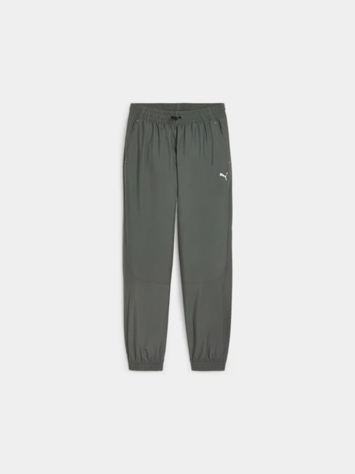 Брюки PUMA Rad/cal Woven Pants модель 679703 Фото