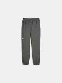 Брюки PUMA Rad/cal Woven Pants модель 679703 Фото
