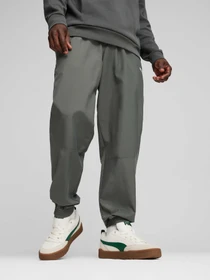 Брюки PUMA Rad/cal Woven Pants модель 679703 Фото