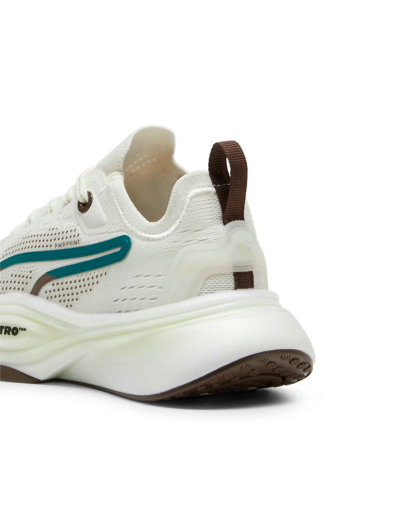 Кросівки PUMA Pwr Nitro™sqd 2 Wns модель 310147 Фото