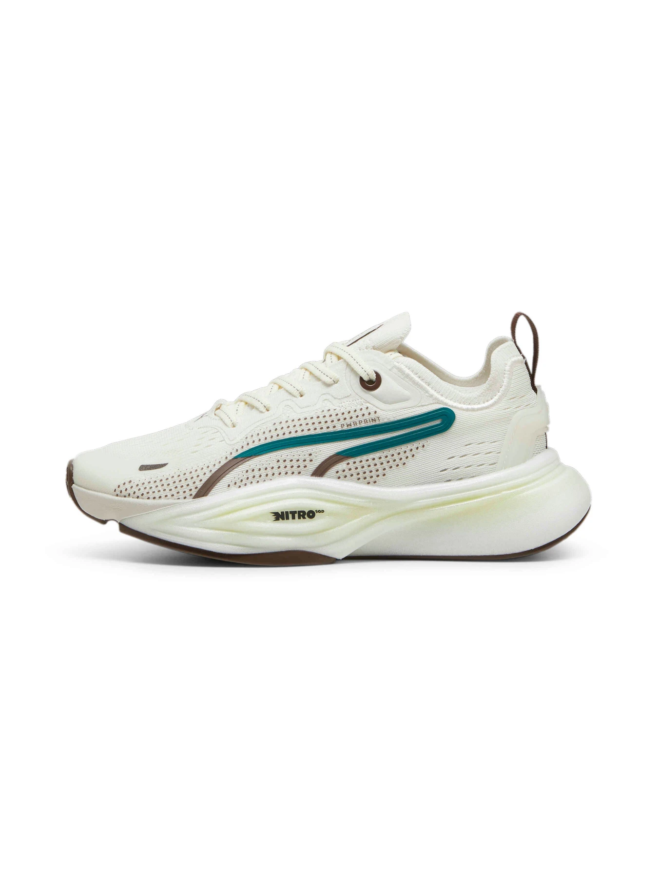 Кросівки PUMA Pwr Nitro™sqd 2 Wns модель 310147 Фото