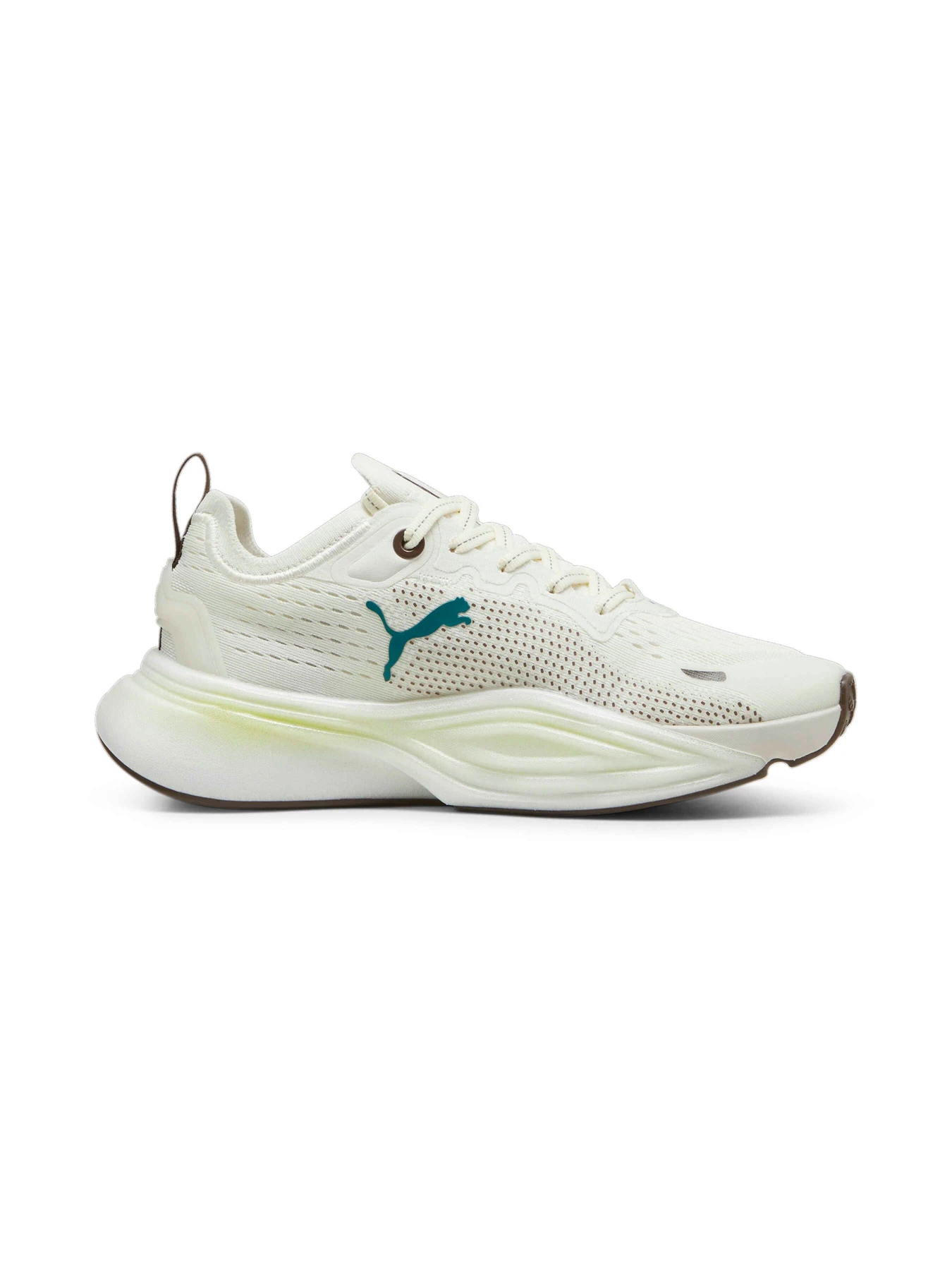 Кросівки PUMA Pwr Nitro™sqd 2 Wns модель 310147 Фото