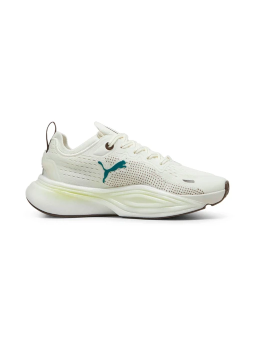 Кроссовки PUMA Pwr Nitro™sqd 2 Wns модель 310147 Фото