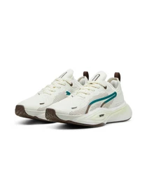 Кросівки PUMA Pwr Nitro™sqd 2 Wns модель 310147 Фото