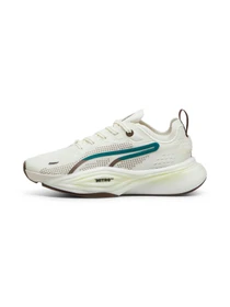 Кросівки PUMA Pwr Nitro™sqd 2 Wns модель 310147 Фото