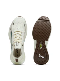 Кросівки PUMA Pwr Nitro™sqd 2 Wns модель 310147 Фото