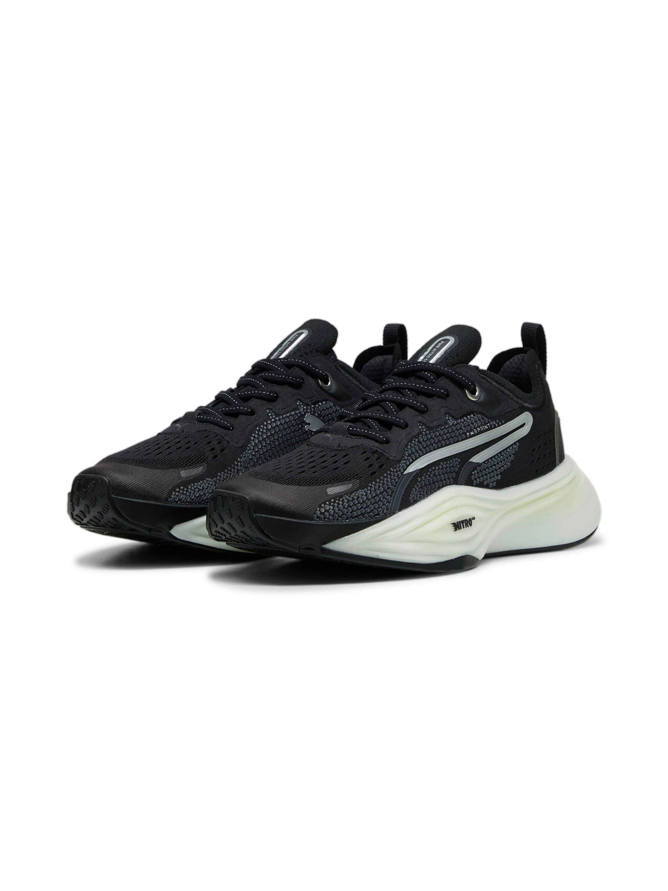 Кросівки PUMA Pwr Nitro™sqd 2 Wns модель 310147 Фото