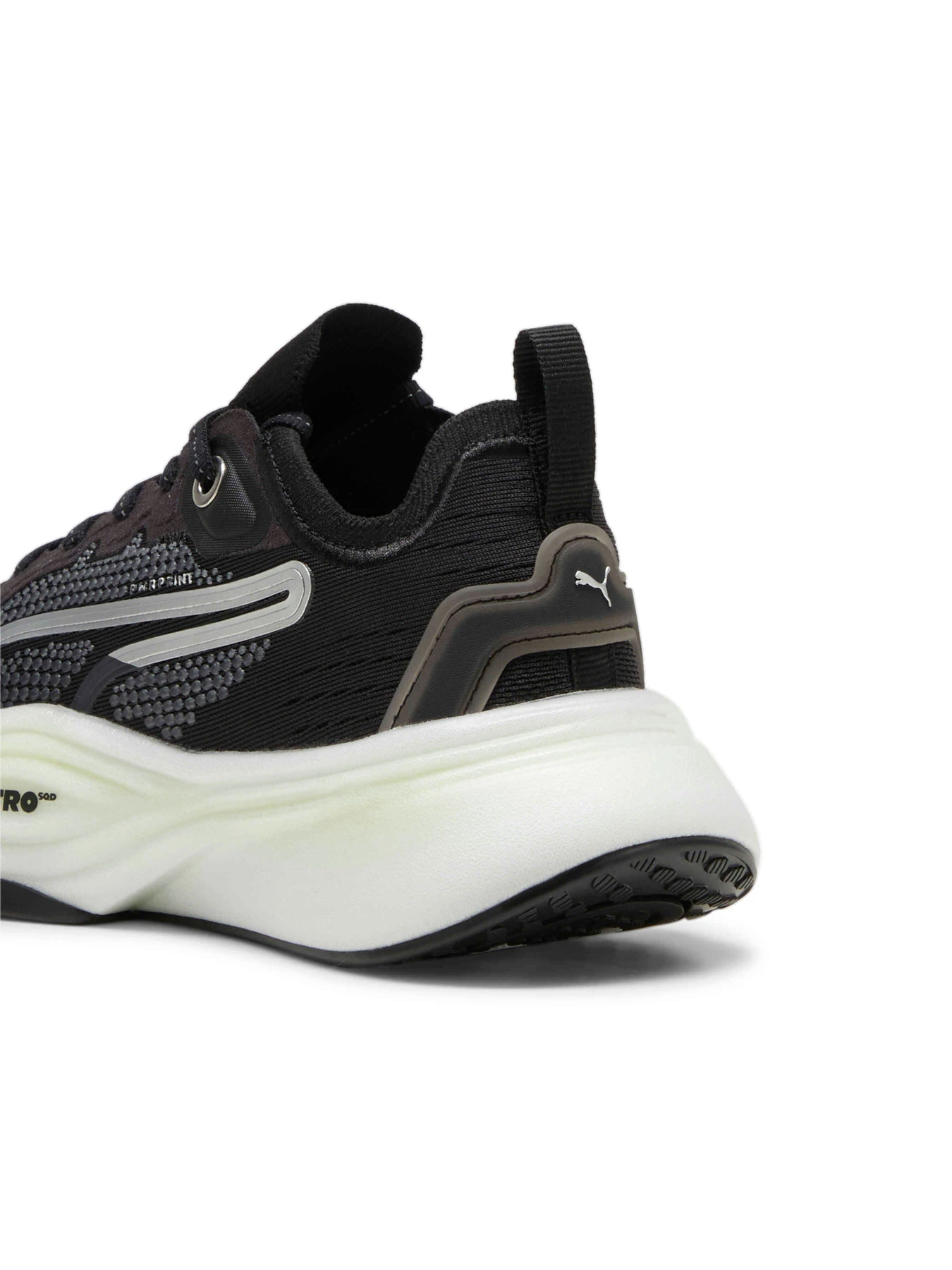 Кросівки PUMA Pwr Nitro™sqd 2 Wns модель 310147 Фото