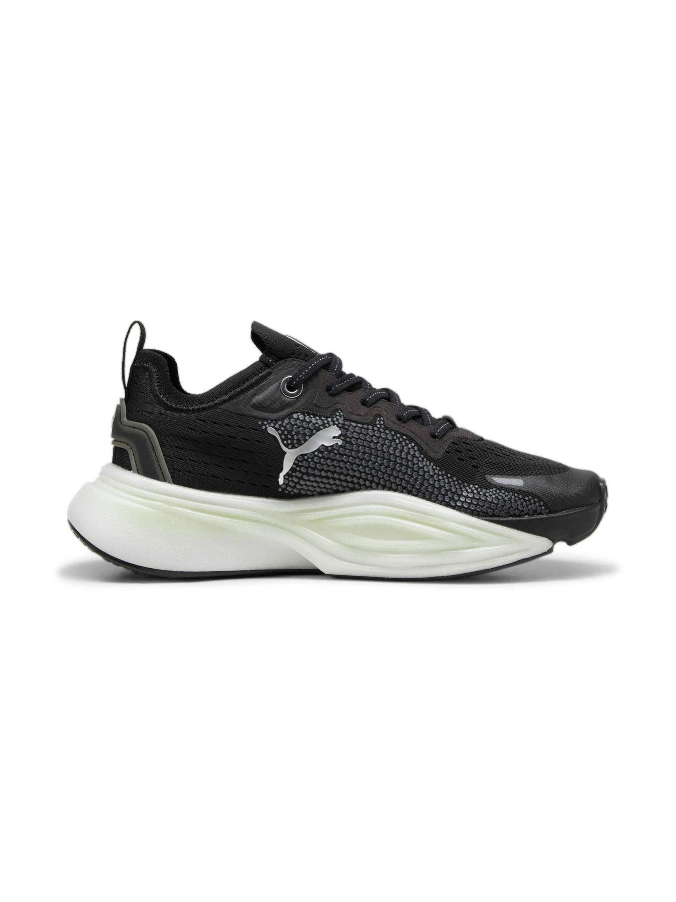 Кросівки PUMA Pwr Nitro™sqd 2 Wns модель 310147 Фото