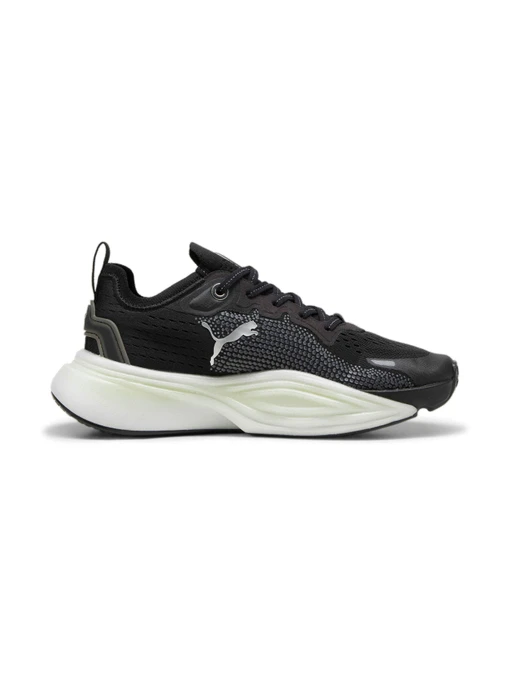 Кроссовки PUMA Pwr Nitro™sqd 2 Wns модель 310147 Фото