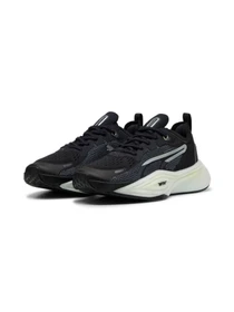 Кросівки PUMA Pwr Nitro™sqd 2 Wns модель 310147 Фото