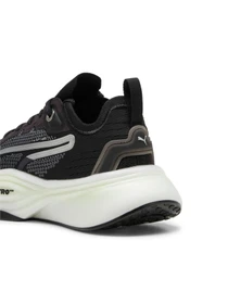 Кросівки PUMA Pwr Nitro™sqd 2 Wns модель 310147 Фото