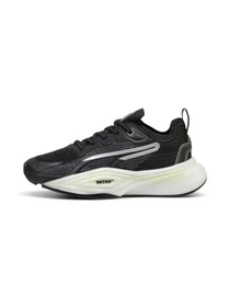 Кросівки PUMA Pwr Nitro™sqd 2 Wns модель 310147 Фото