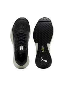 Кросівки PUMA Pwr Nitro™sqd 2 Wns модель 310147 Фото