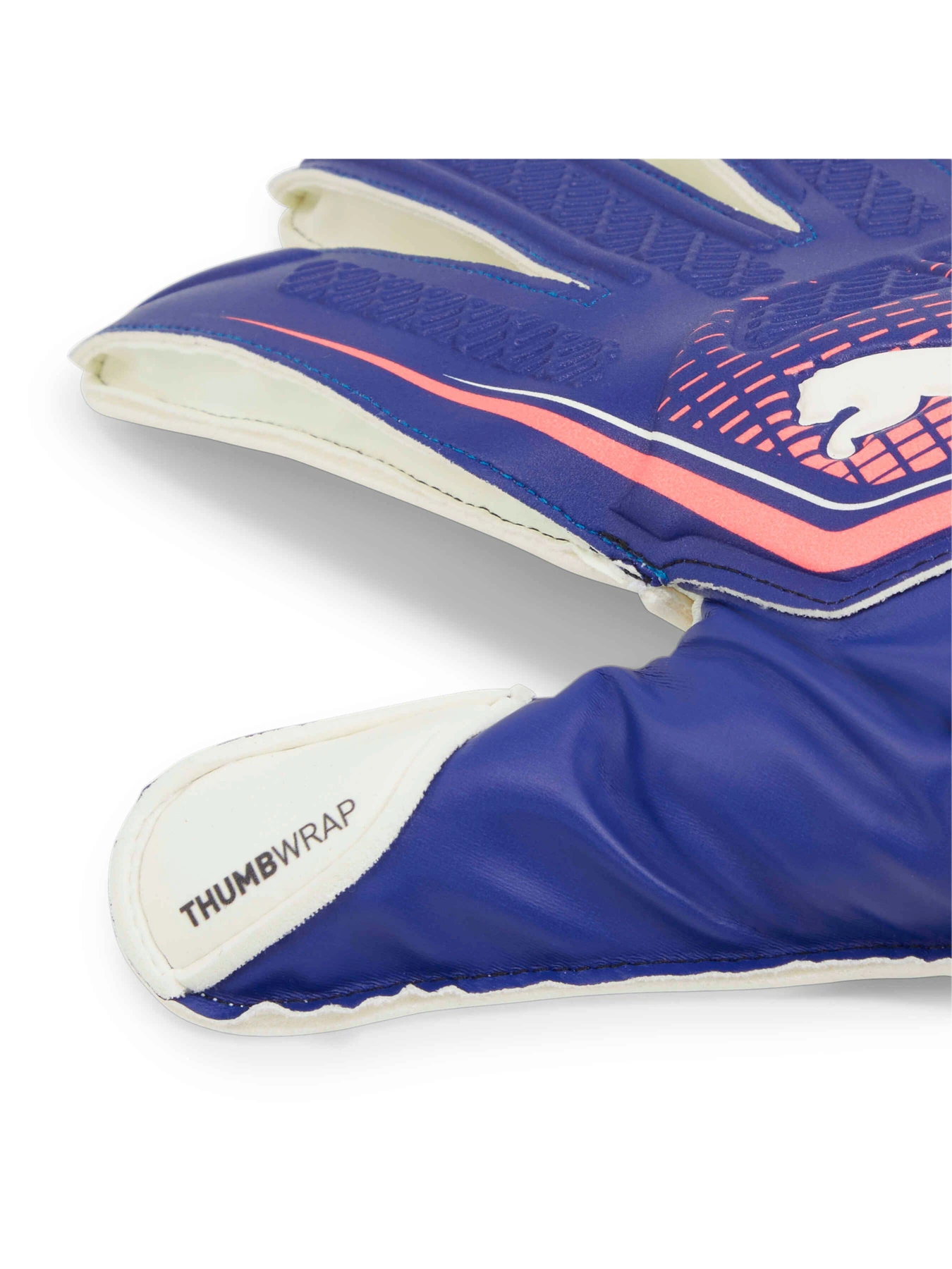 Перчатки для спорта PUMA Ultra Match Rc модель 041951 Перчатки для спорта PUMA Ultra Match Rc модель 041951 Фото