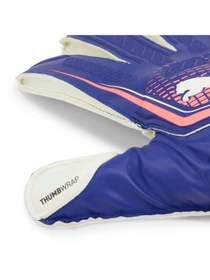 Перчатки для спорта PUMA Ultra Match Rc модель 041951 Фото
