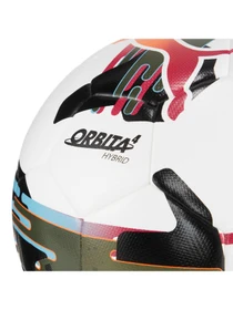 М'ячі PUMA Orbita 4 Hyb (fifa Basic) S4 модель 084327 Фото