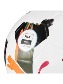 М'ячі PUMA Orbita 4 Hyb (fifa Basic) S4 модель 084327 Фото