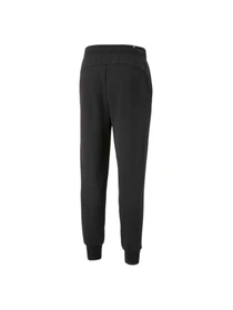 Штани PUMA Ess+ 2 Col Logo Pants модель 586767 Фото