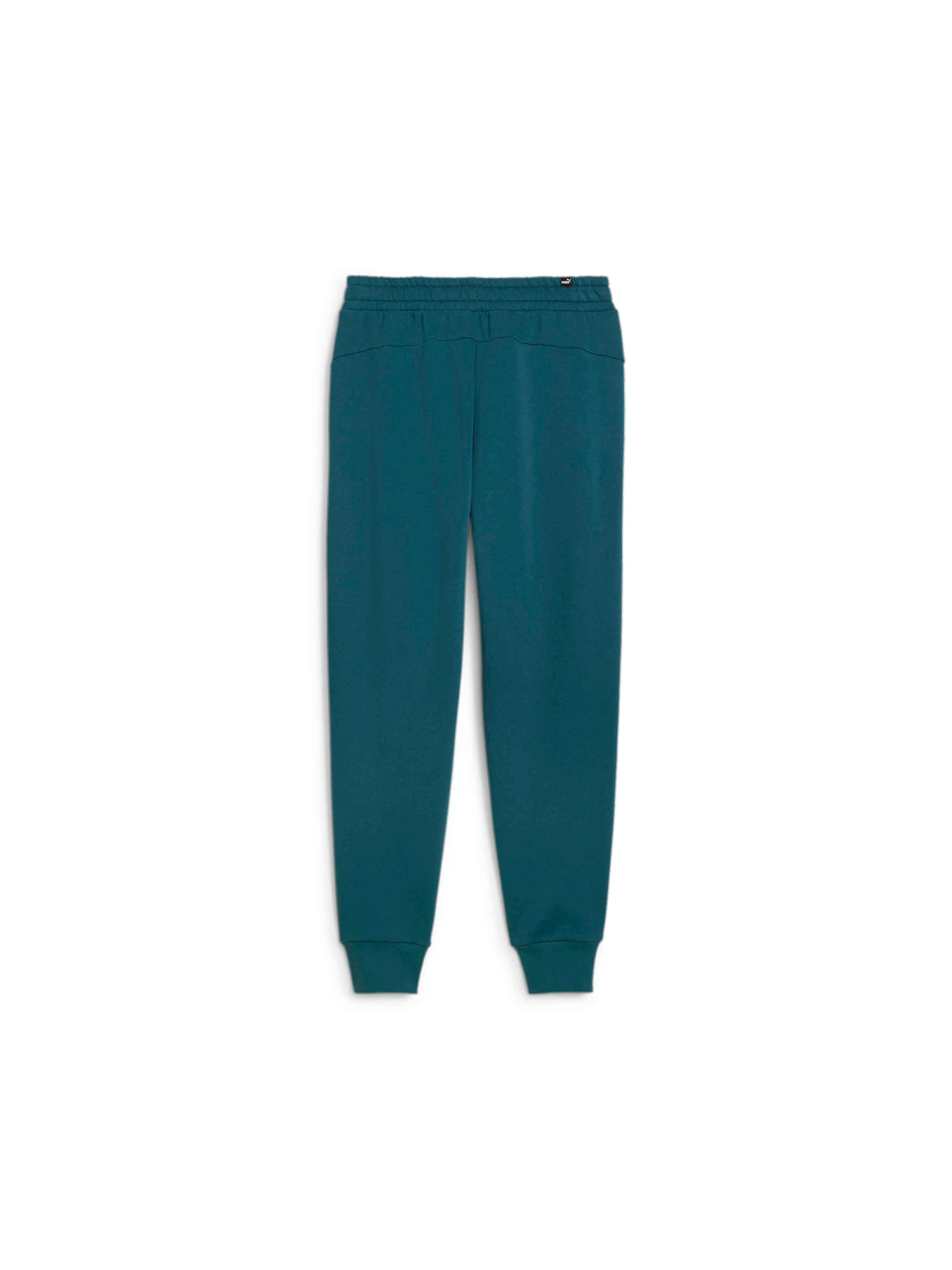 Штани PUMA Ess+ 2 Col Logo Pants модель 586767 Штани PUMA Ess+ 2 Col Logo Pants модель 586767 Фото