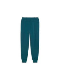 Штани PUMA Ess+ 2 Col Logo Pants модель 586767 Фото