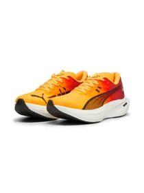 Кроссовки PUMA Deviate Nitro™ 3 модель 310474 Фото