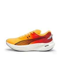 Кроссовки PUMA Deviate Nitro™ 3 модель 310474 Фото