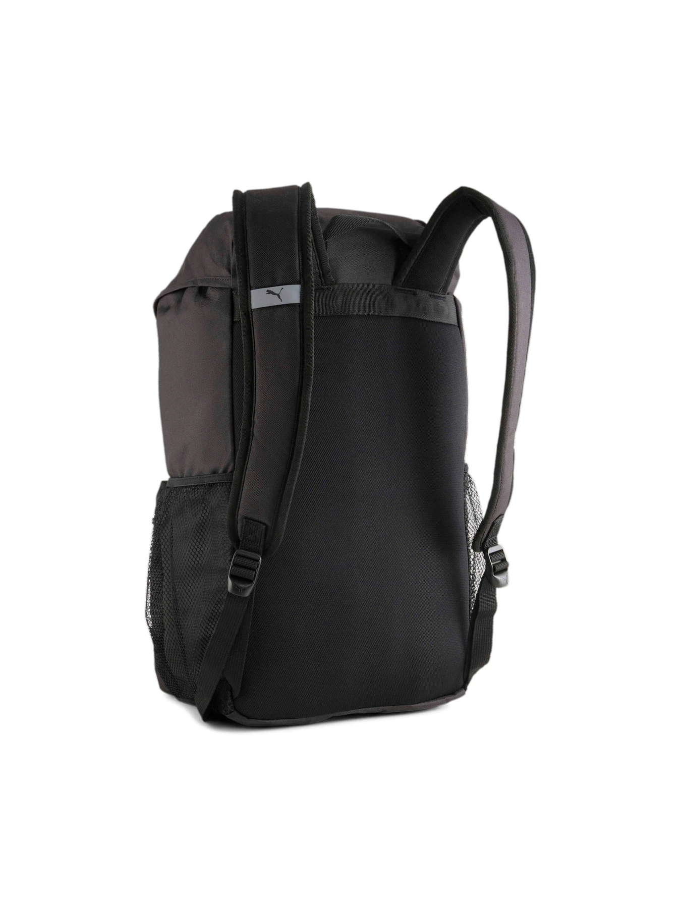 Рюкзаки PUMA Phase Hooded Backpack модель 090801 Фото
