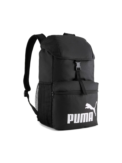 Рюкзаки PUMA Phase Hooded Backpack модель 090801 Фото