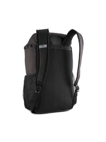 Рюкзаки PUMA Phase Hooded Backpack модель 090801 Фото