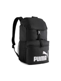 Рюкзаки PUMA Phase Hooded Backpack модель 090801 Фото