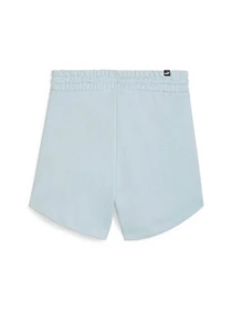 Шорты PUMA Ess High Waist Shorts модель 848339 Фото