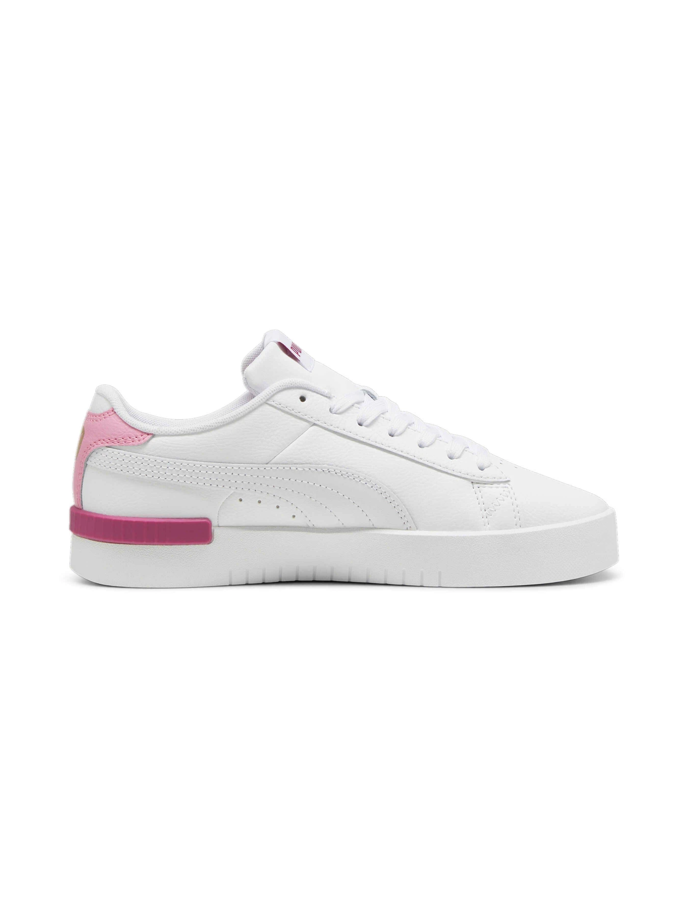 Кеды PUMA Jada Renew модель 386401 Фото